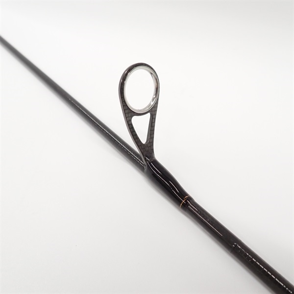 ２０プレッソＬＴＤＡＧＳ６１ＭＬ